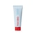150 ML